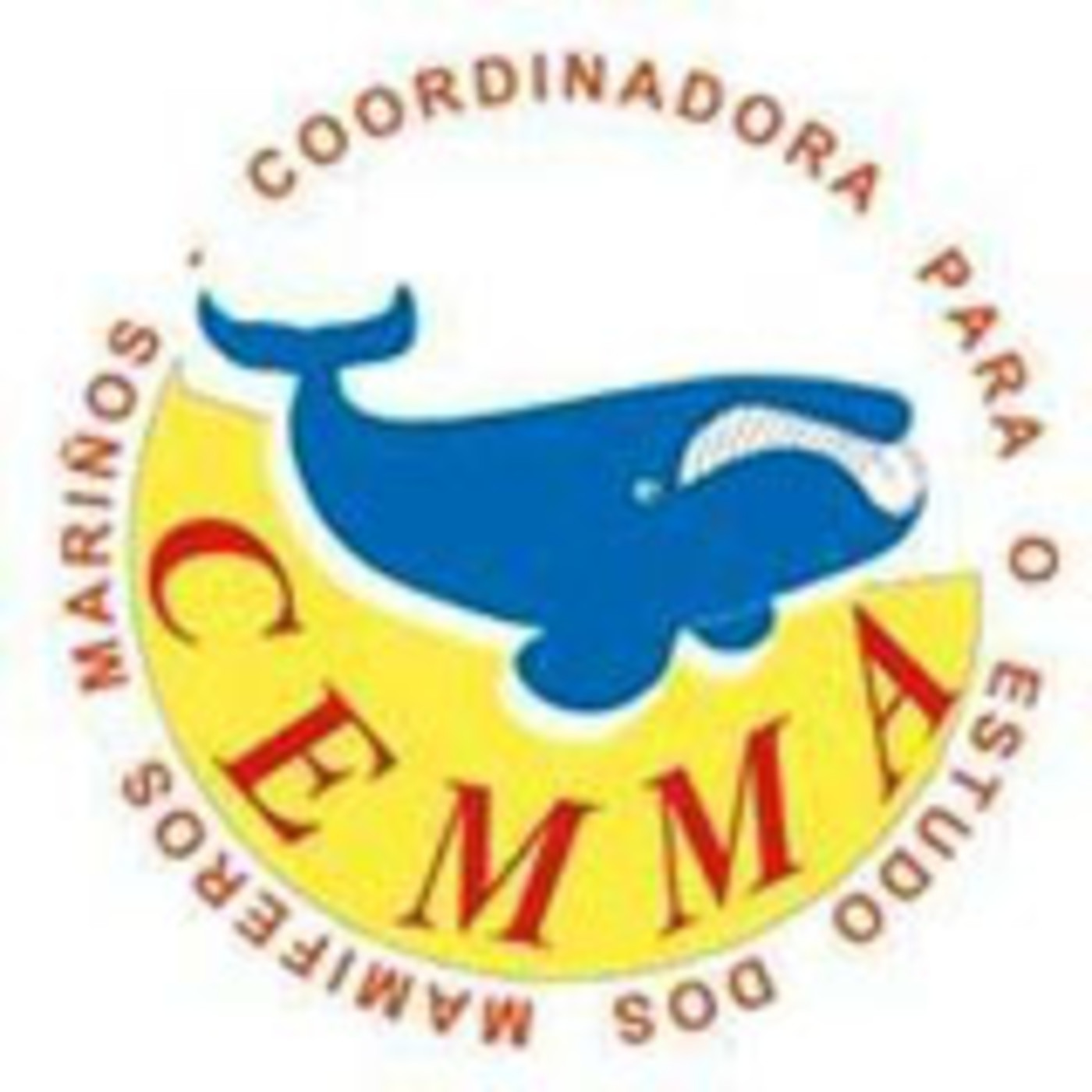 Protegiendo las ballenas en la costa de Galicia con CEMMA episode artwork