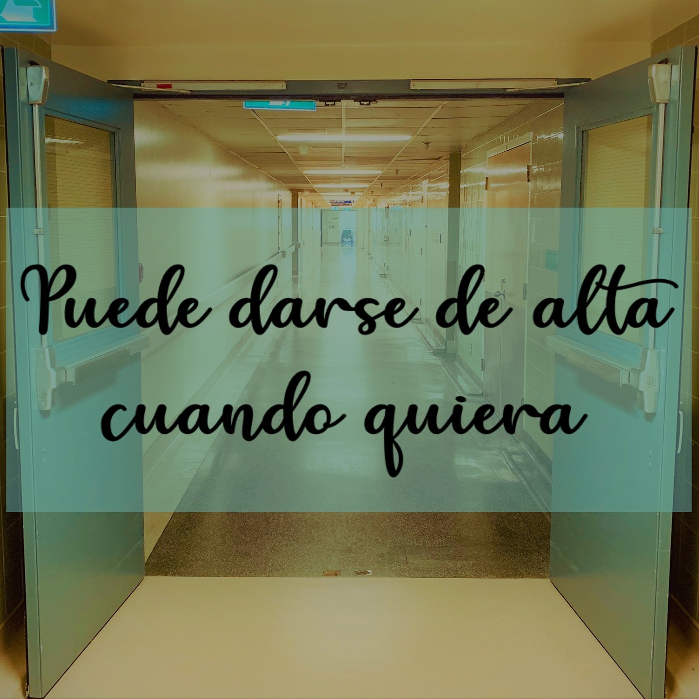 Las Escritoras de Urras