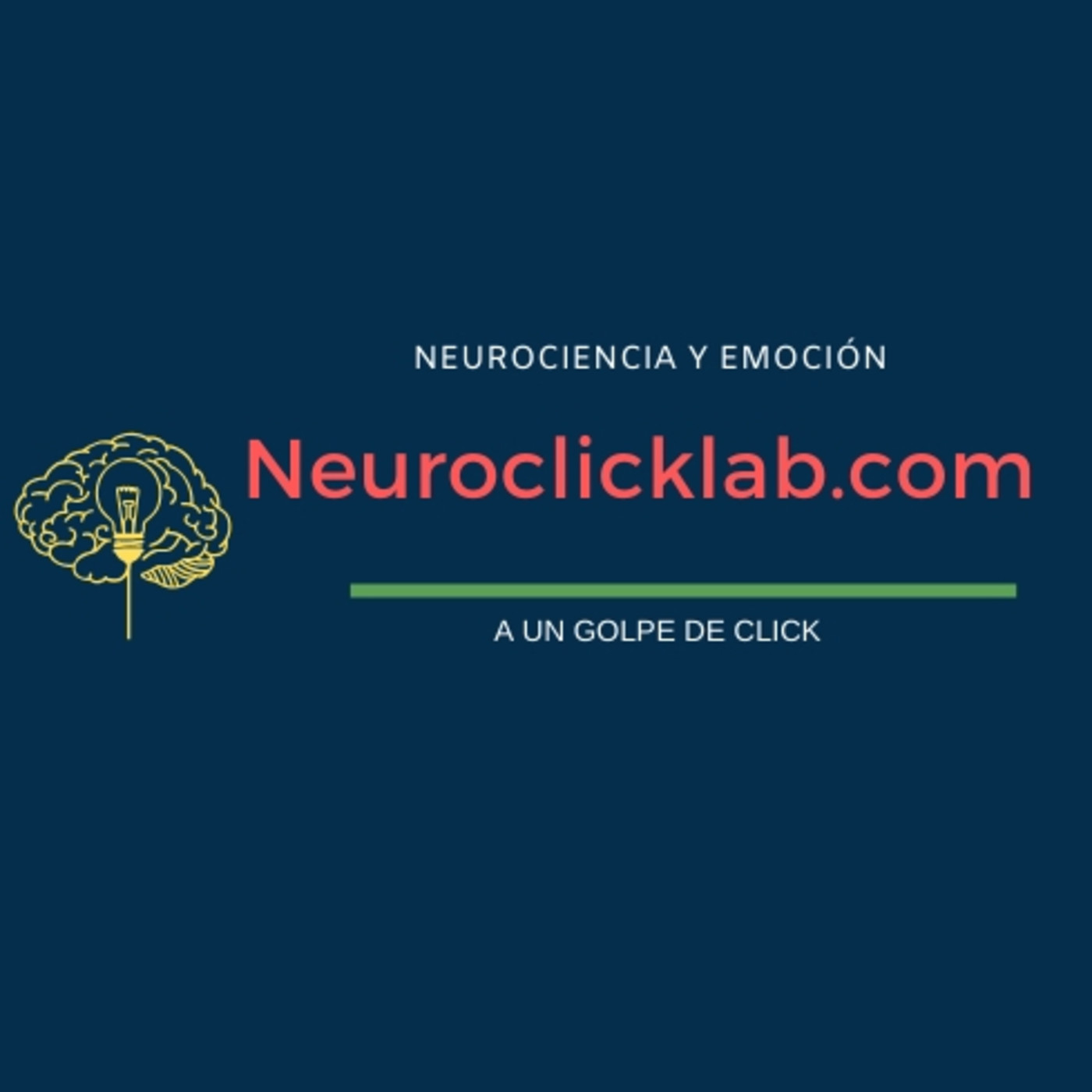NEUROCLICKLAB