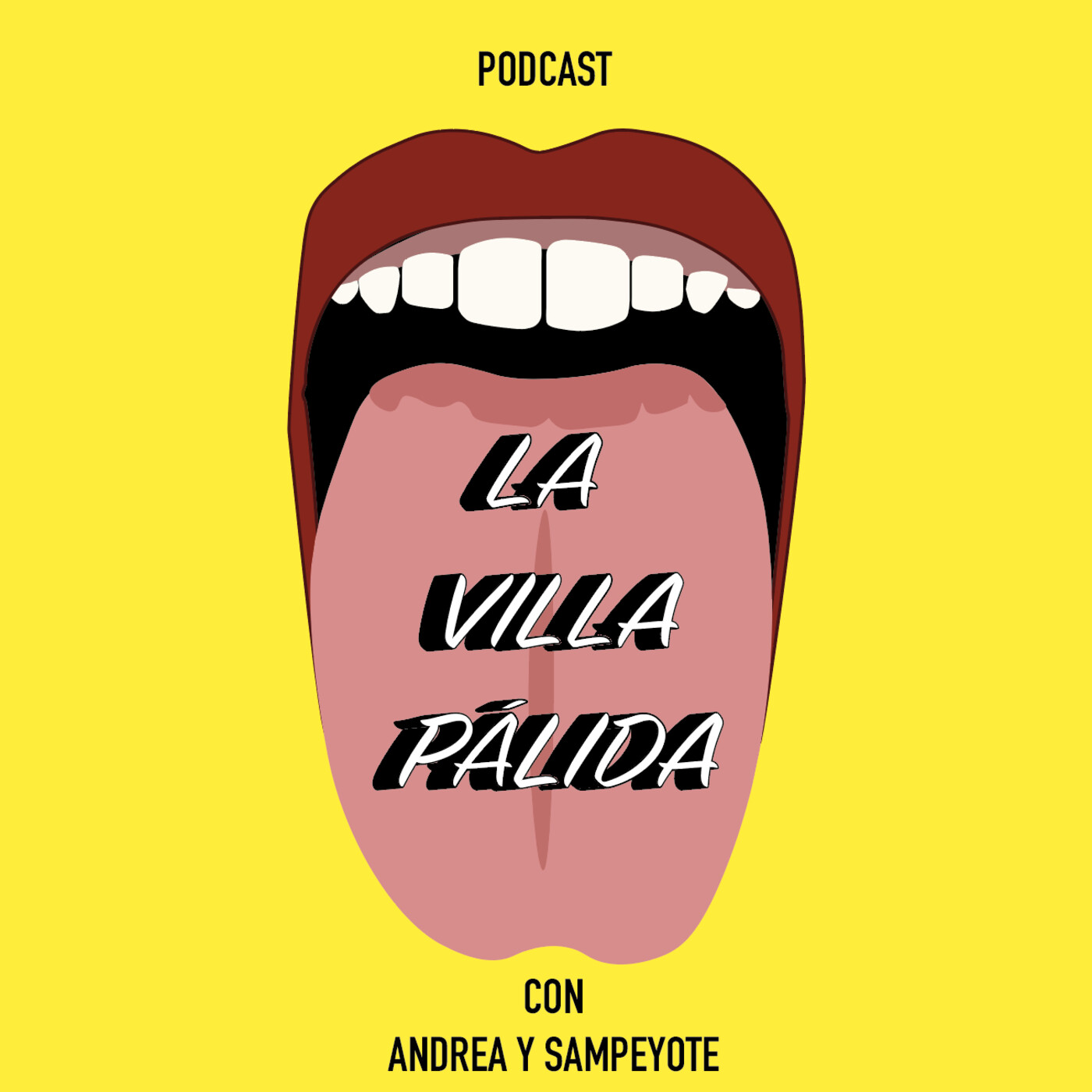 E20: Mamás E20: Mamás