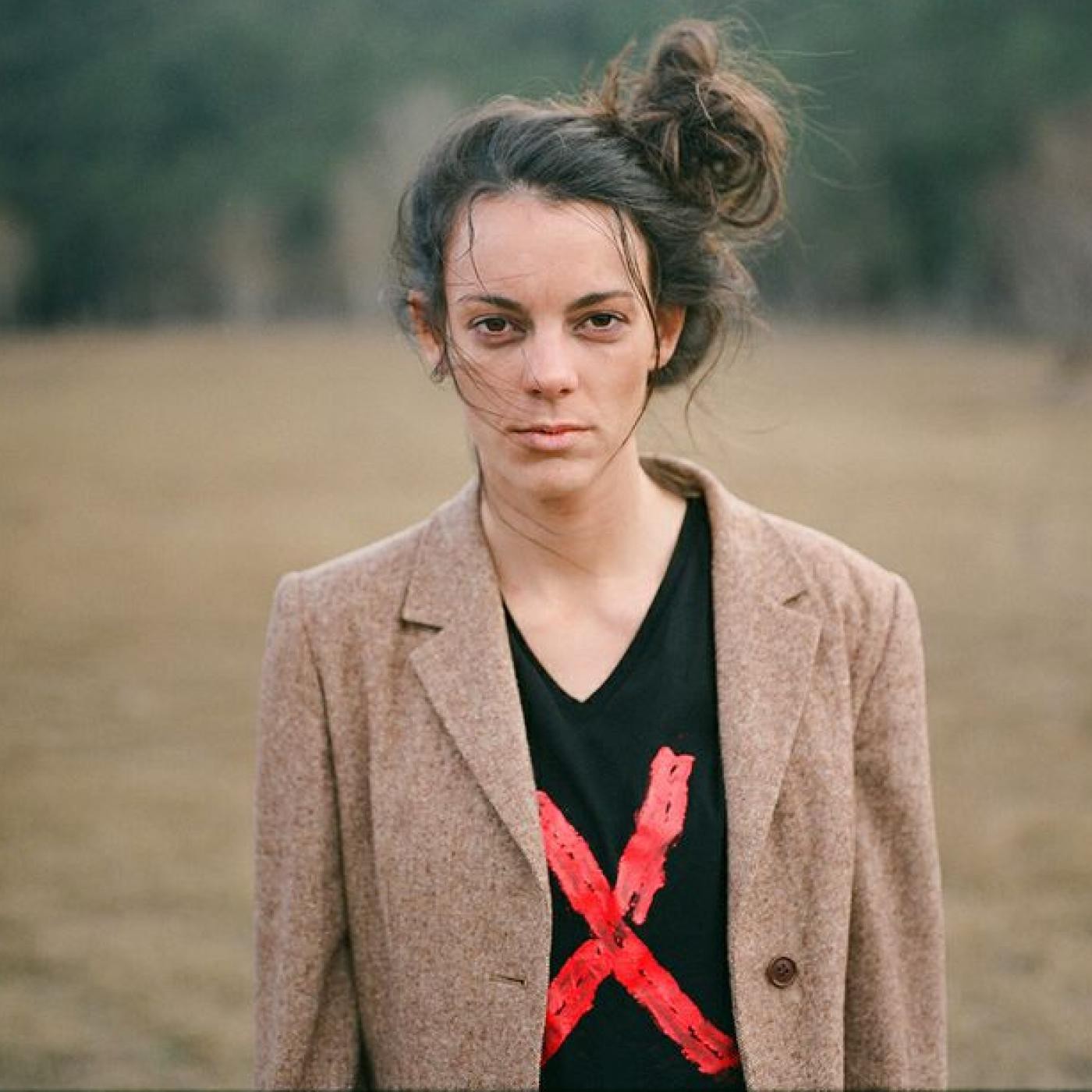 Podcast La cort dels miracles