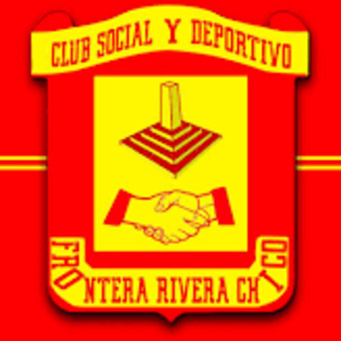 Podcast Archivoces de Uruguay