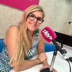 Planeta Canino 07-09-19