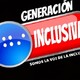 Noche nuestra - Demonios 08.04.2020