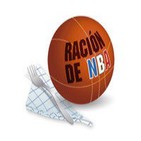 Racion de NBA: episodio 115 (5 Mayo 2013)
