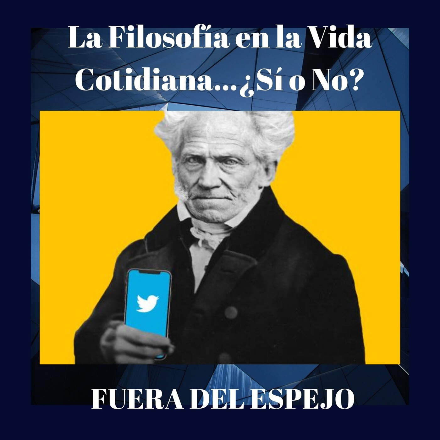 EL NIDO CAÓTICO