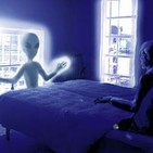 Visitantes de Dormitorio