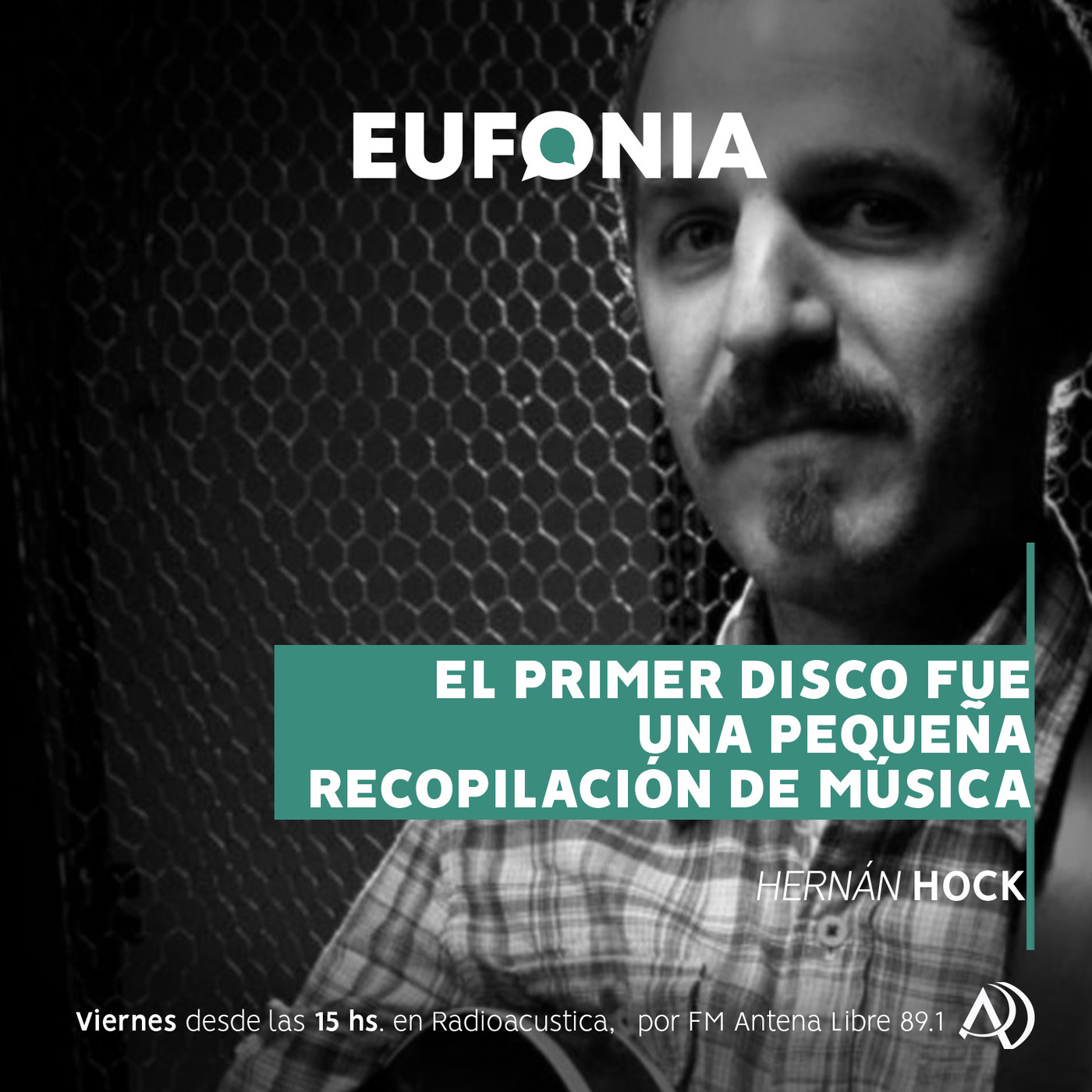 Eufonía