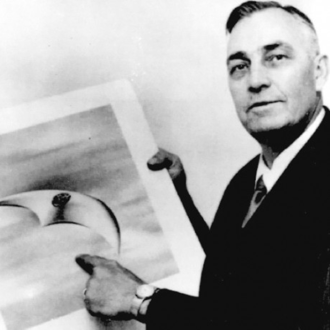 Dimensión Infinísima