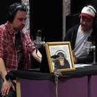 La Isla de los Monos - Episodio 387 - 21/10/2019