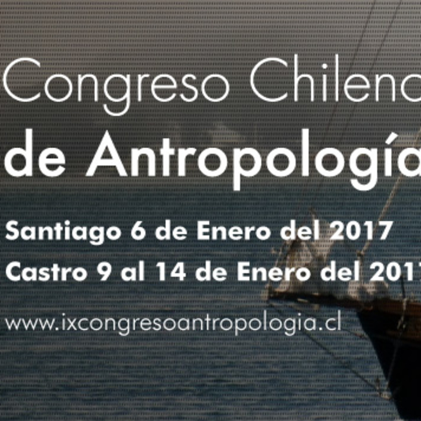 Ciencia Regional