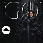 Episodio 2 de Picnic Extraterrestre| Predicciones para el final de #GoT y vida millenial