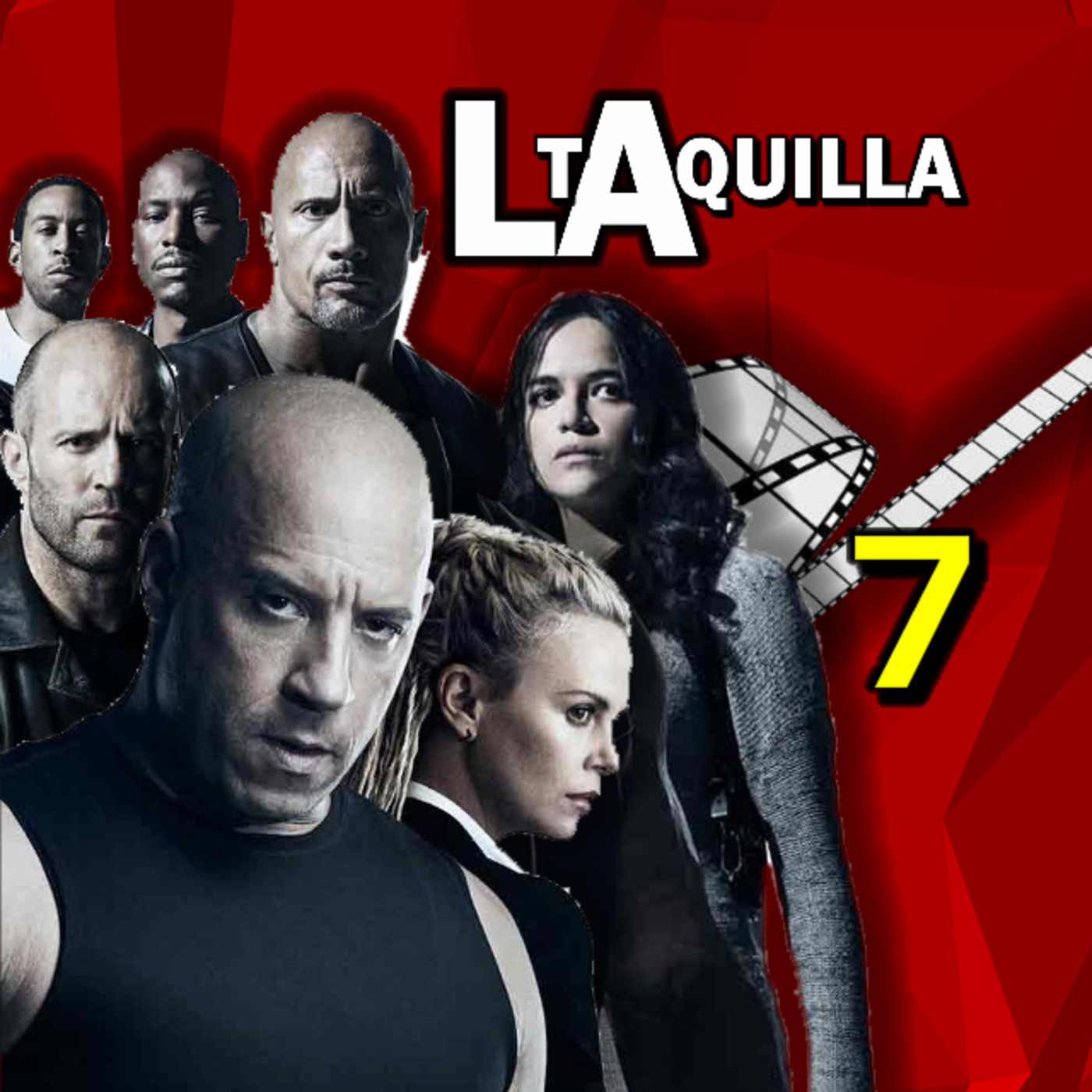 La Taquilla