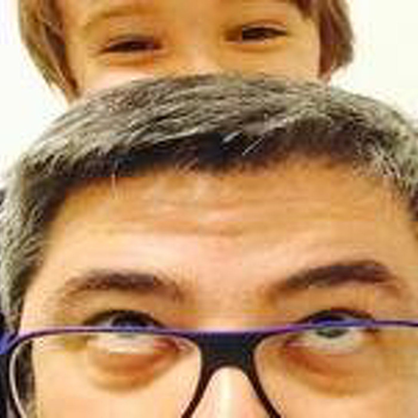Cuentos de Alex