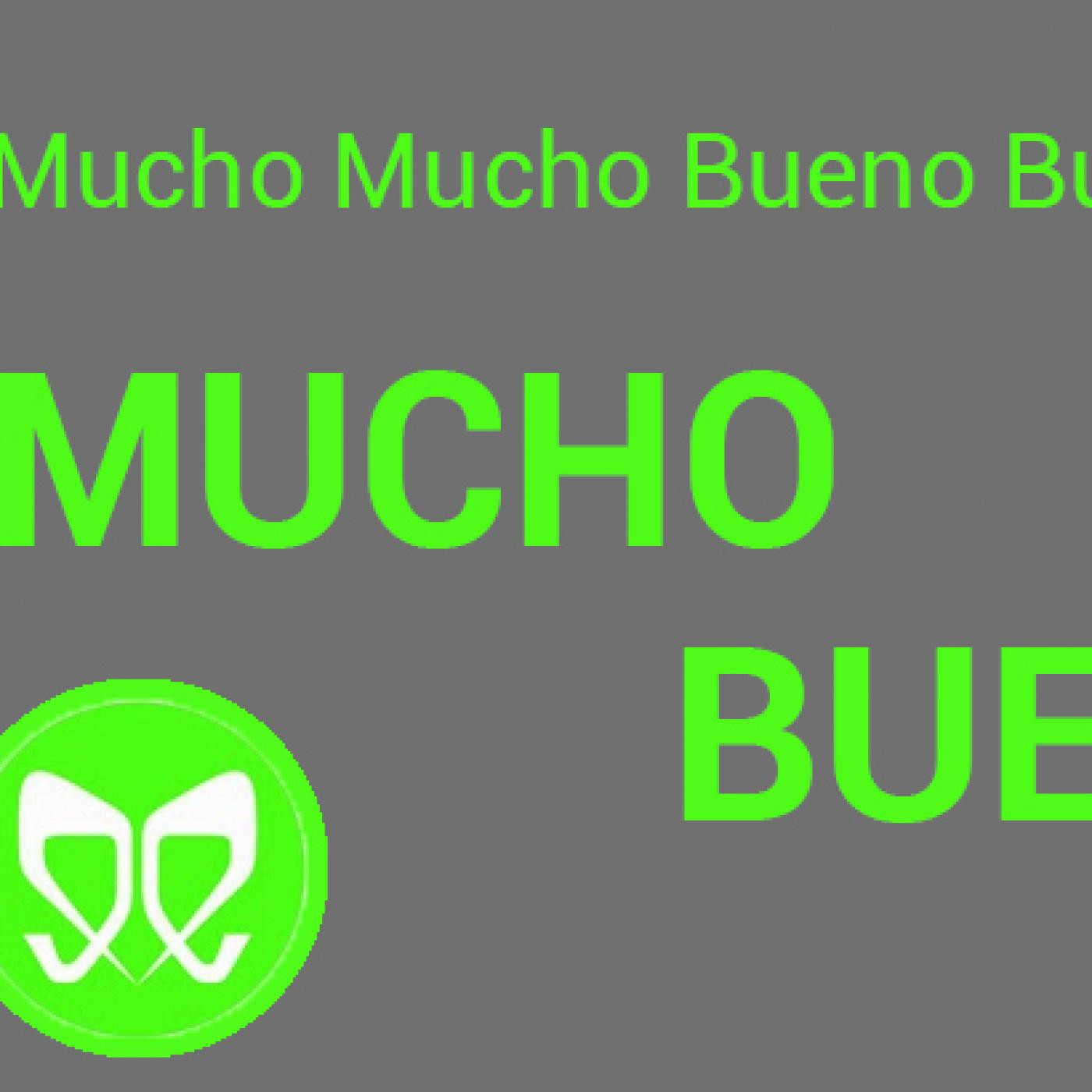En resumidos cuentos