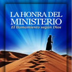 embed image