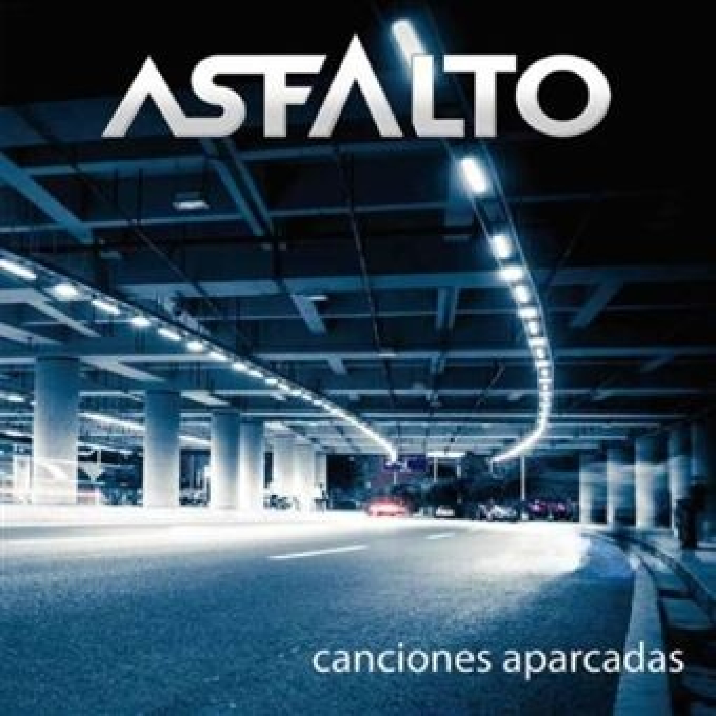 Cóctel Musical