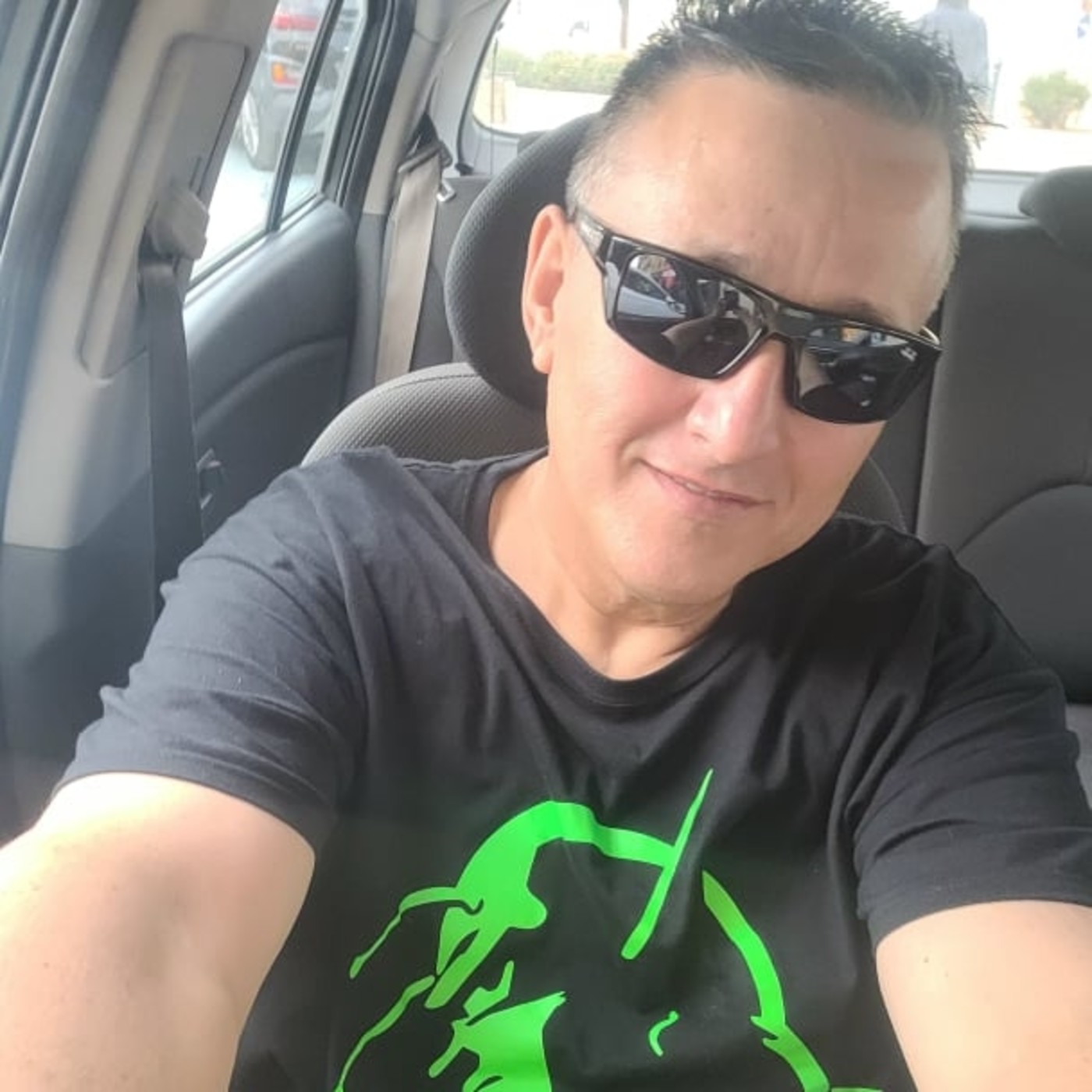 Podcast de andres vera castañe DJ.DVERA.