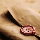 ¿Cómo ha llegado la izquierda a ser tan penosa? (VI)