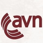 #AvnRadio 19may
