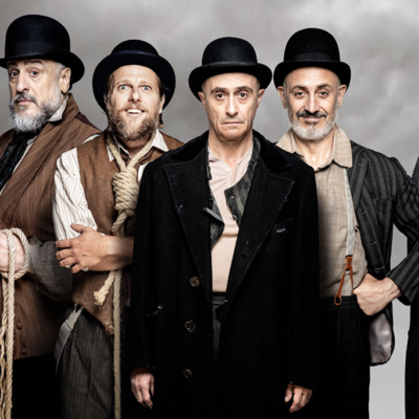 CÍES Podcast: CapÍtulo 292 _ 05-22-20