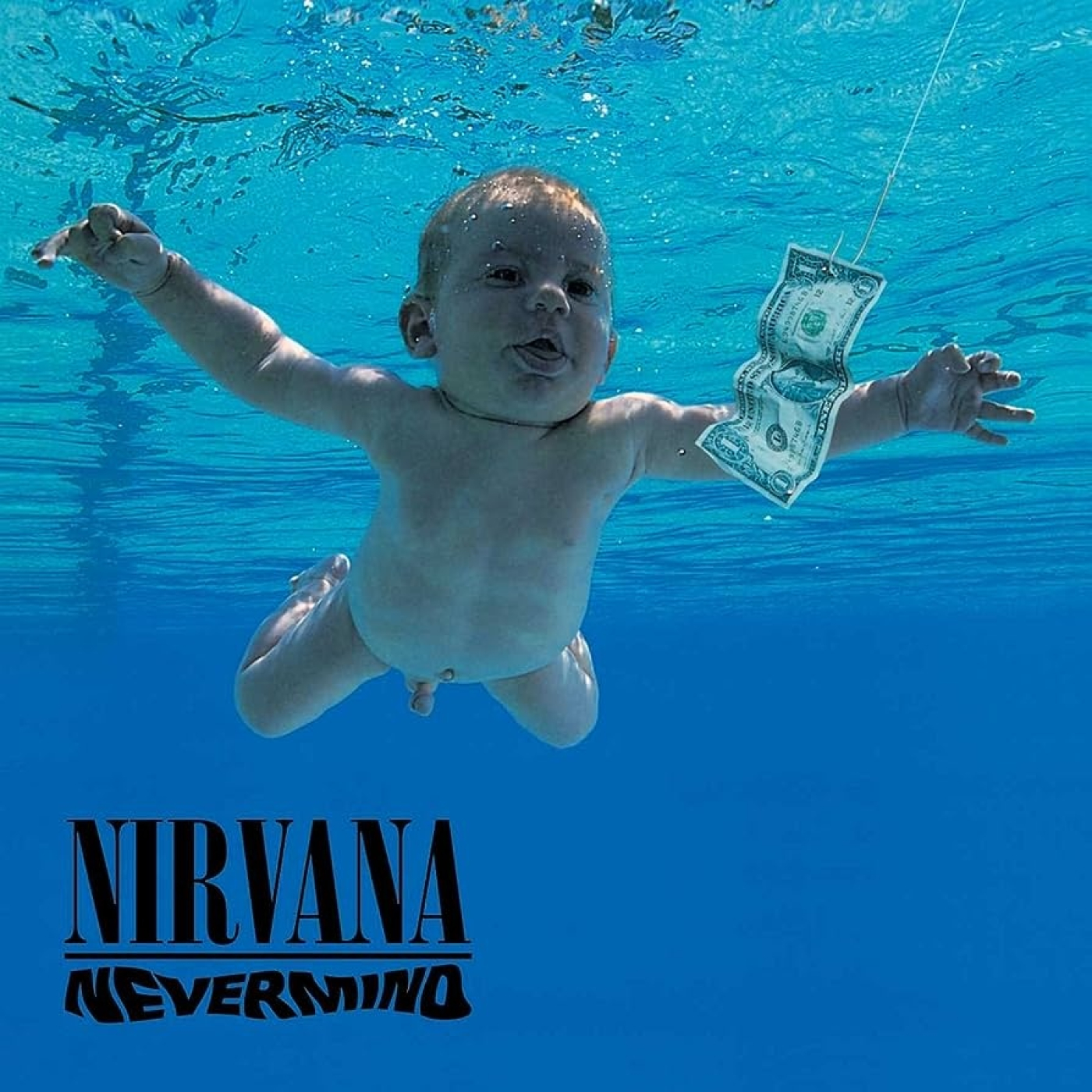 Más de Una Canción