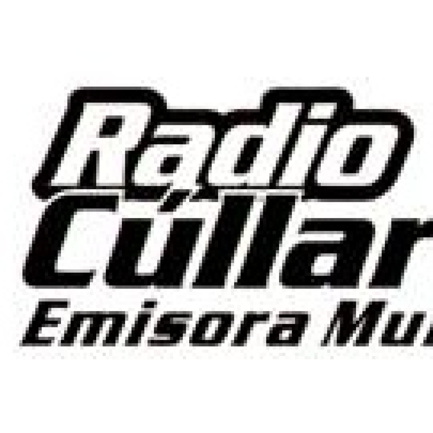 Informativo Local de Radio Cúllar - Lunes 22 Abril 2024 episode artwork