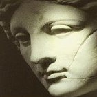 00 AUREA DICTA: dichos y proverbios del mundo clásico (Introducción)