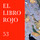Sufismo