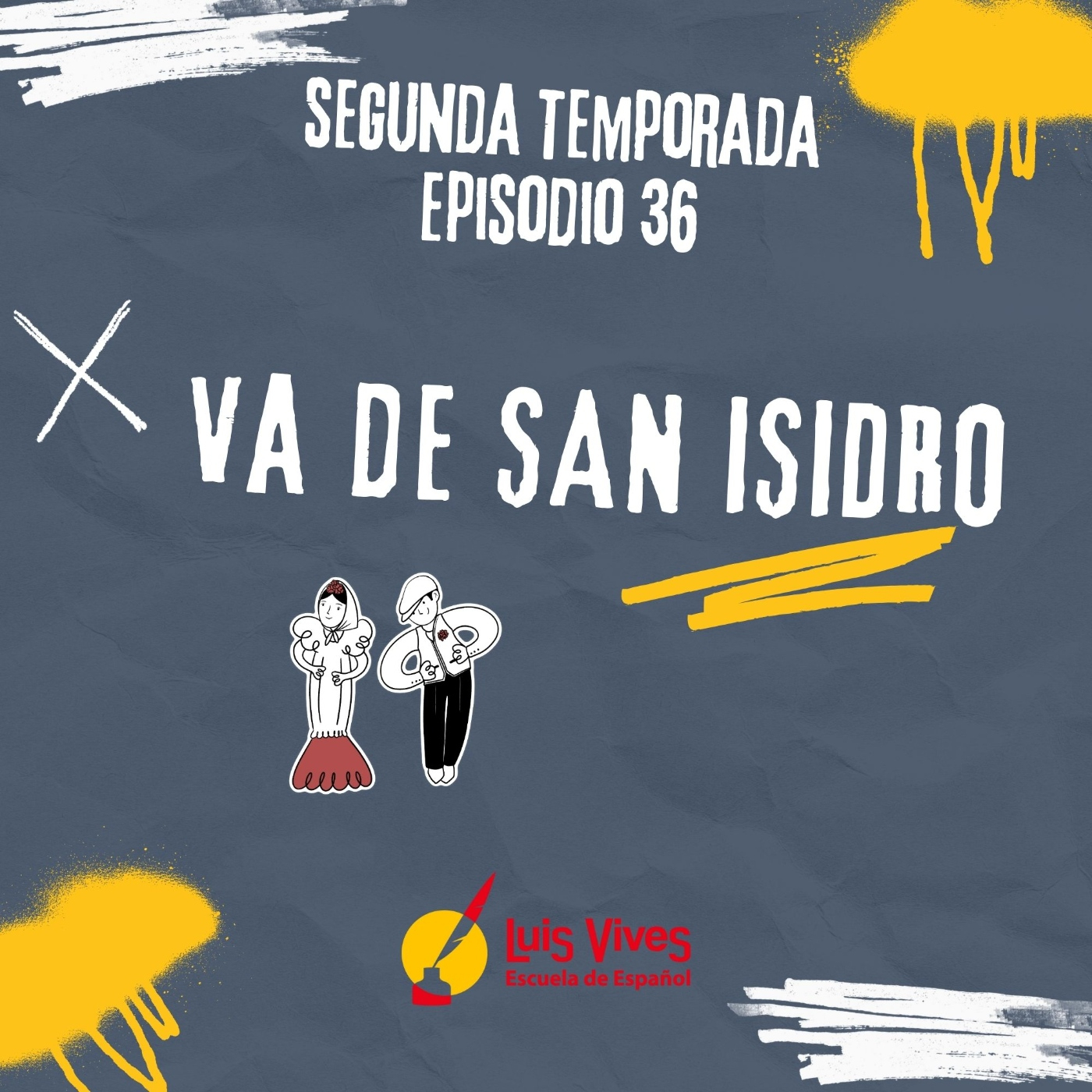 Español en 10 minutos