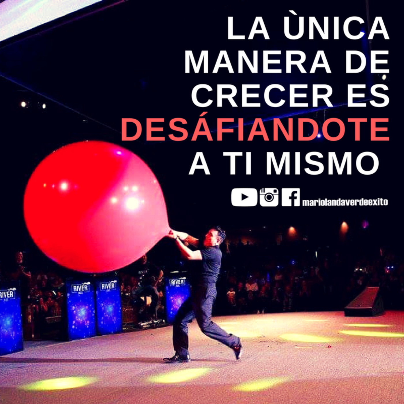 ENTRENAMIENTO MOMENTUM ESCUADRON SWAT INT MARIO LA
