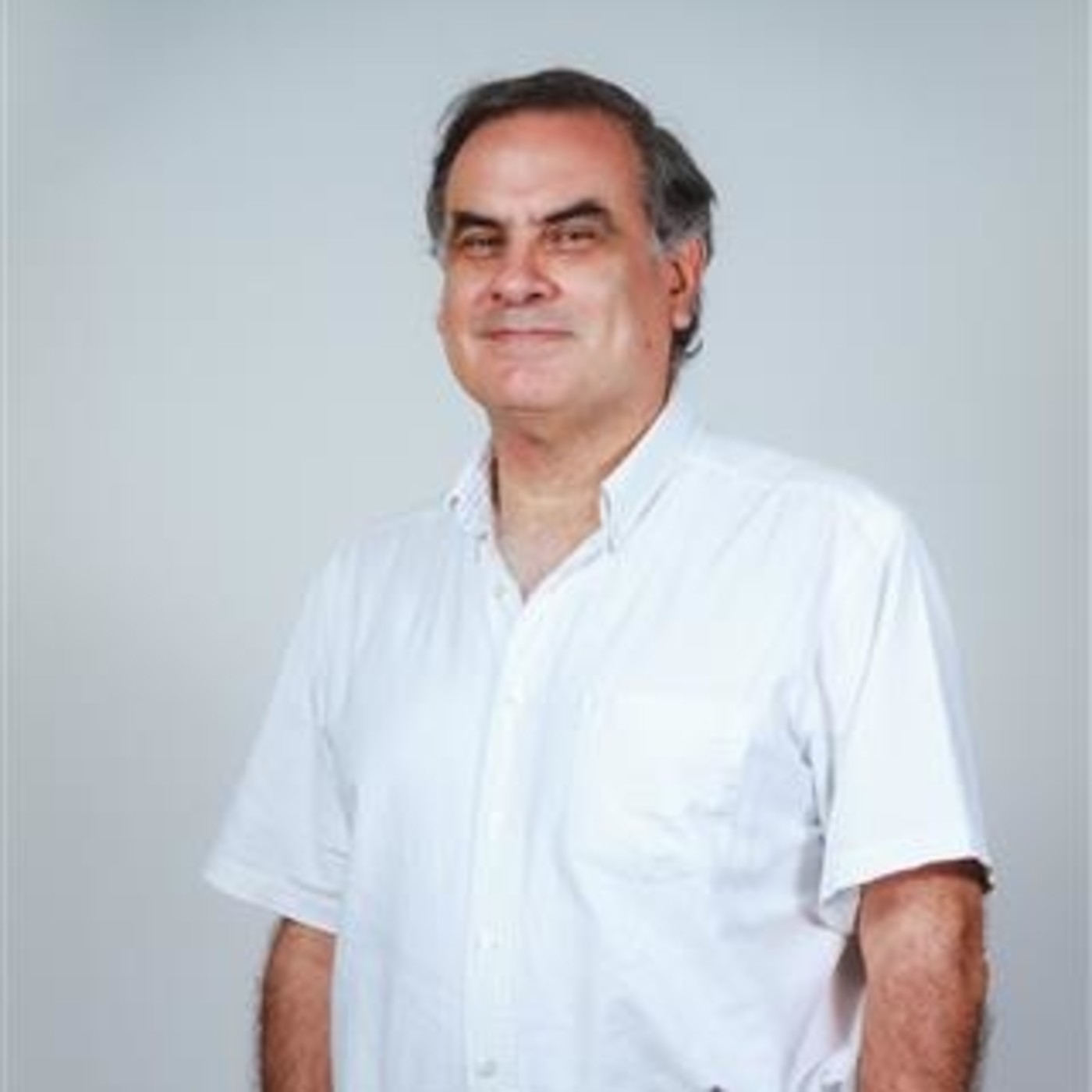 Entrevistas consejeros