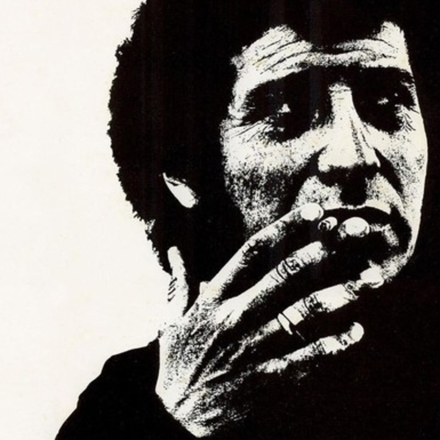 Mientras recordamos a Víctor Jara; vivimos el Lamento Borincano" episode artwork