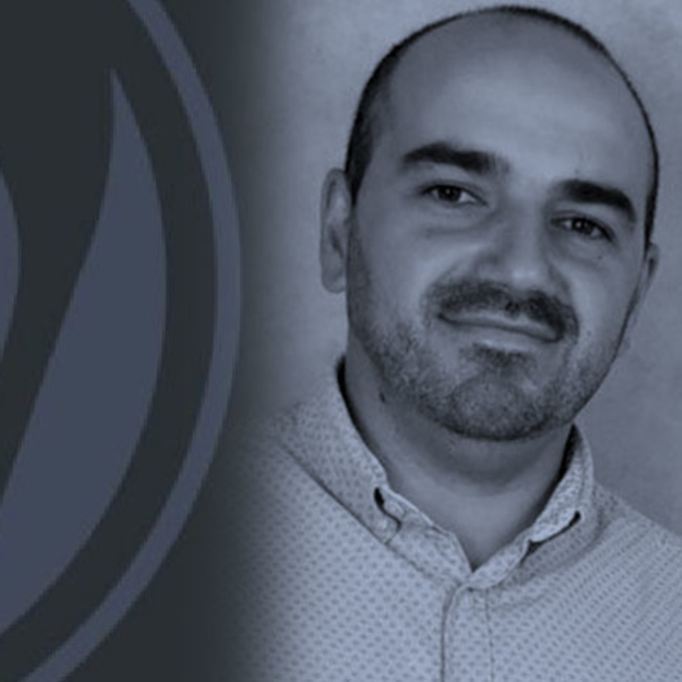 BestProjectMe ★ BPME por Jaime Gármar