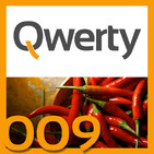 009_La adicción al picante