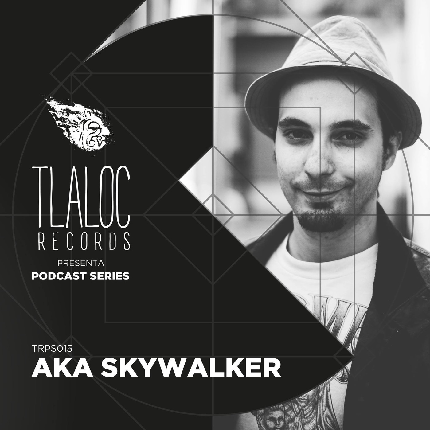Podcast Series