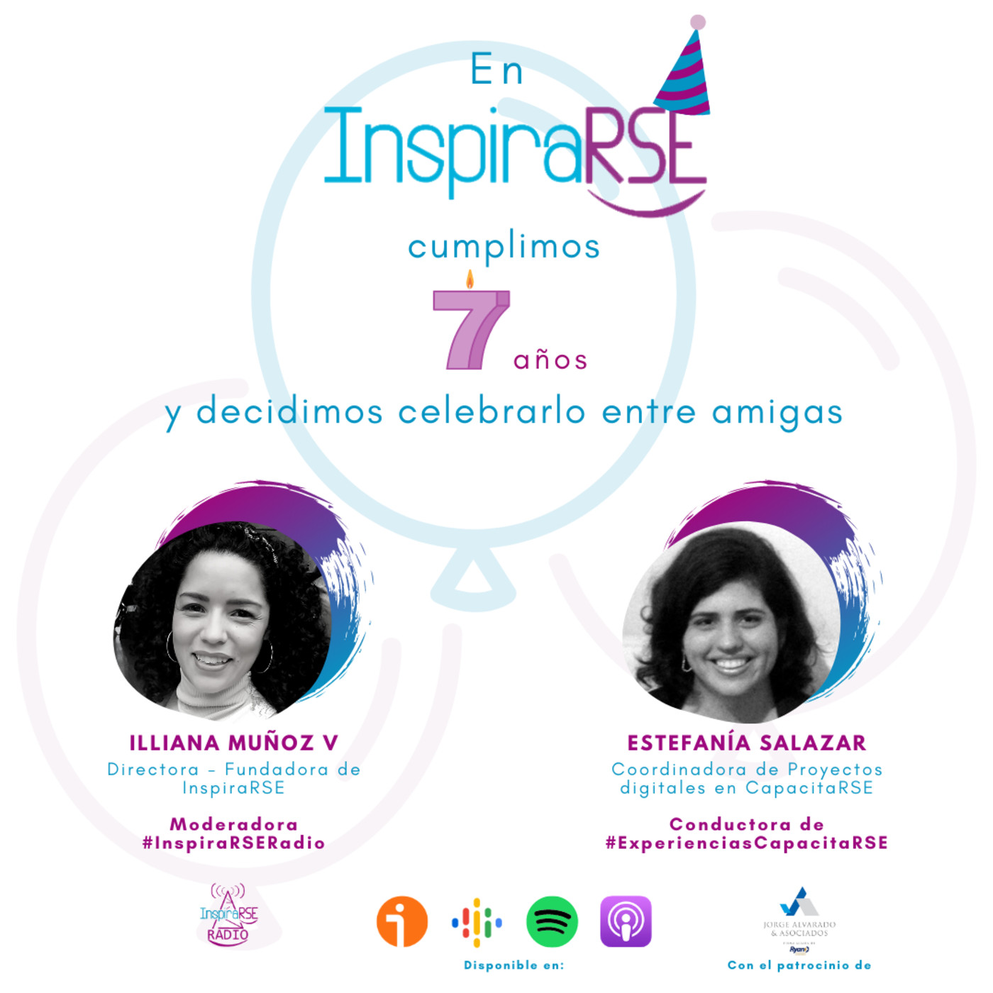 InspiraRSE