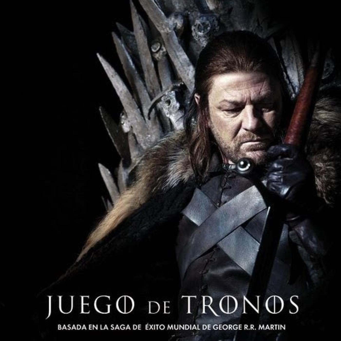 Podcast de Dorian St. Clair