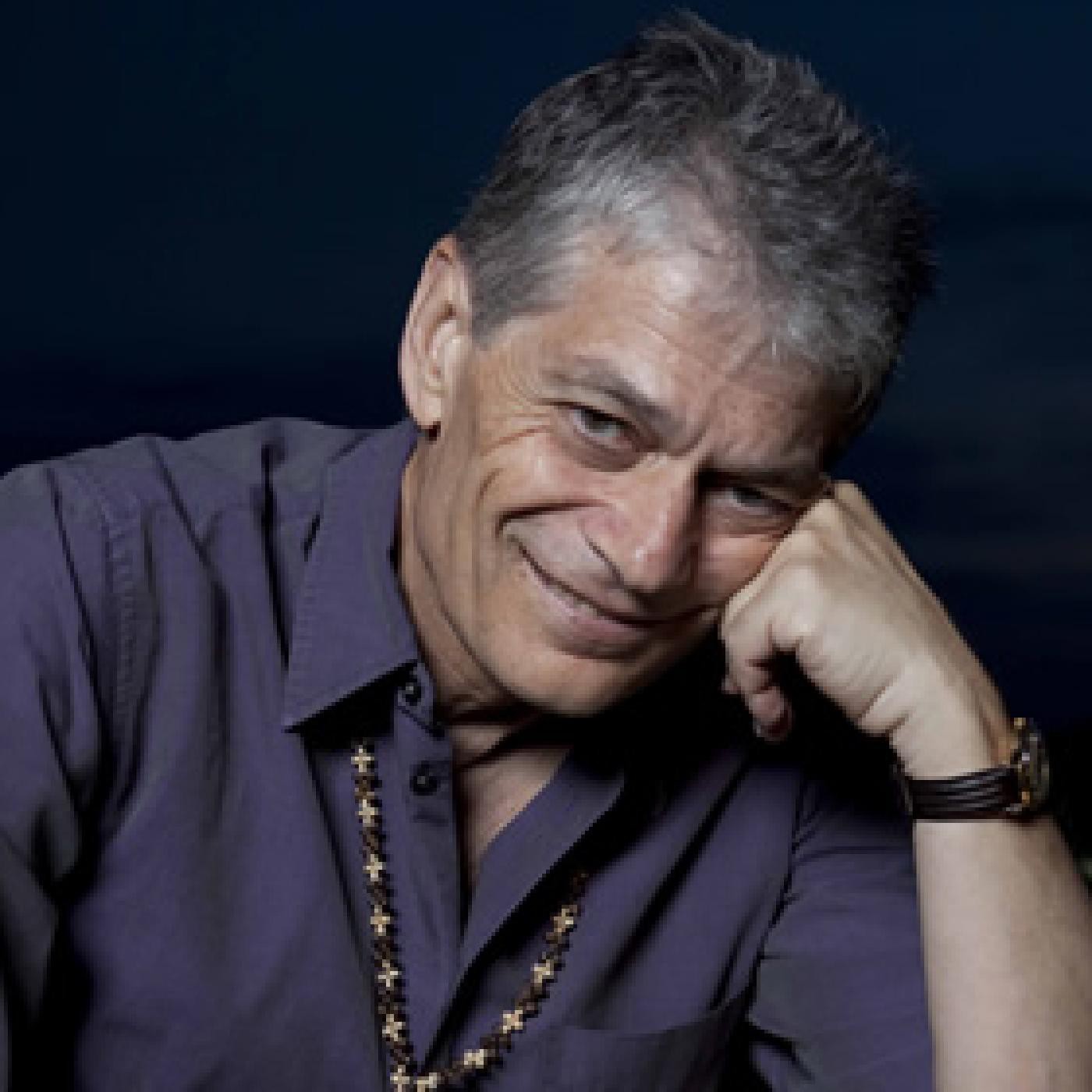 Radio Entrevistas