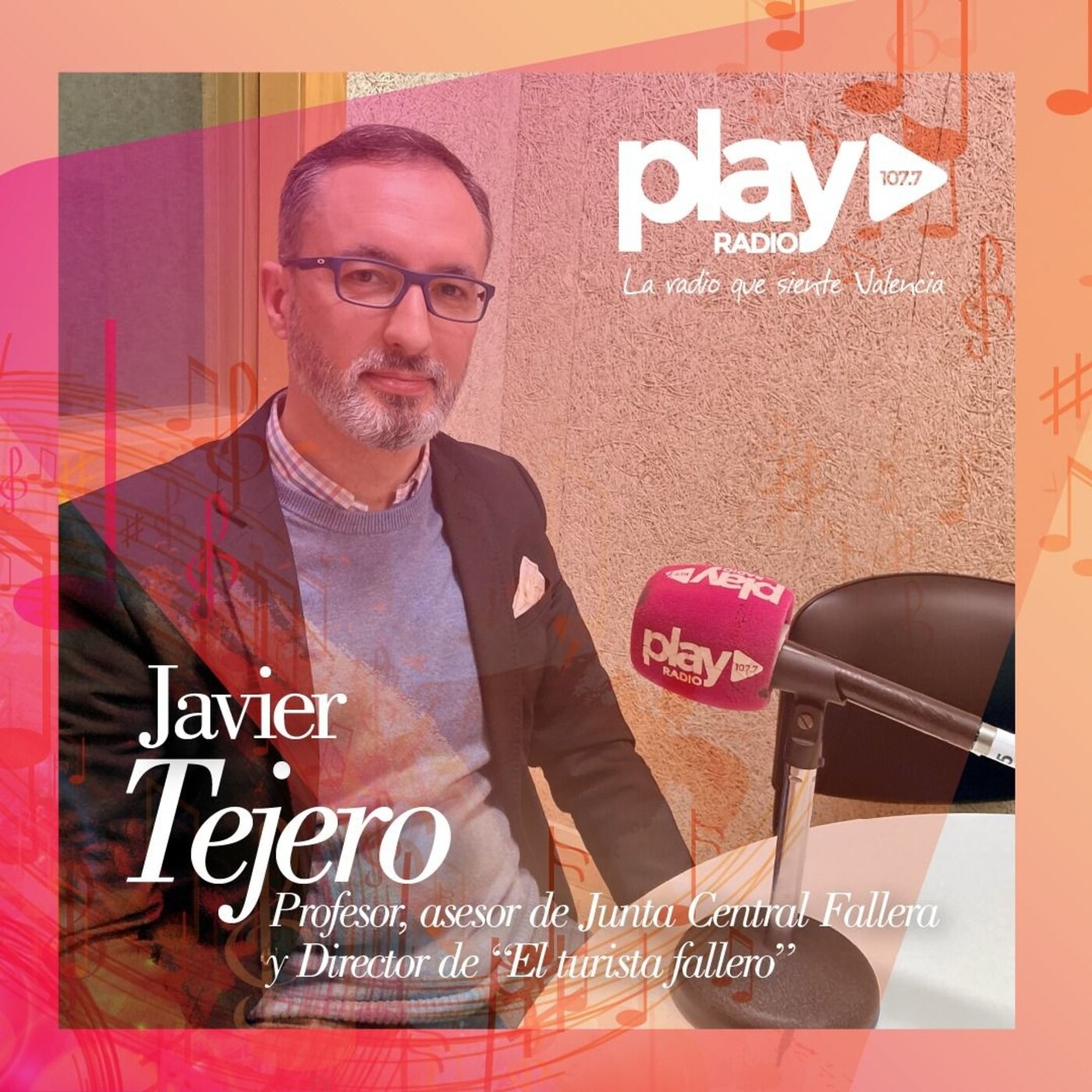 Una vida de canciones