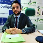 EscolarizaciÓn de los hijos