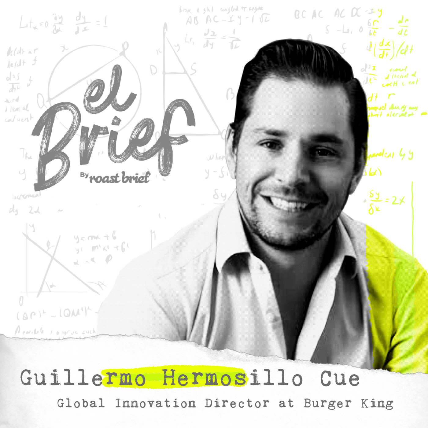 El Brief