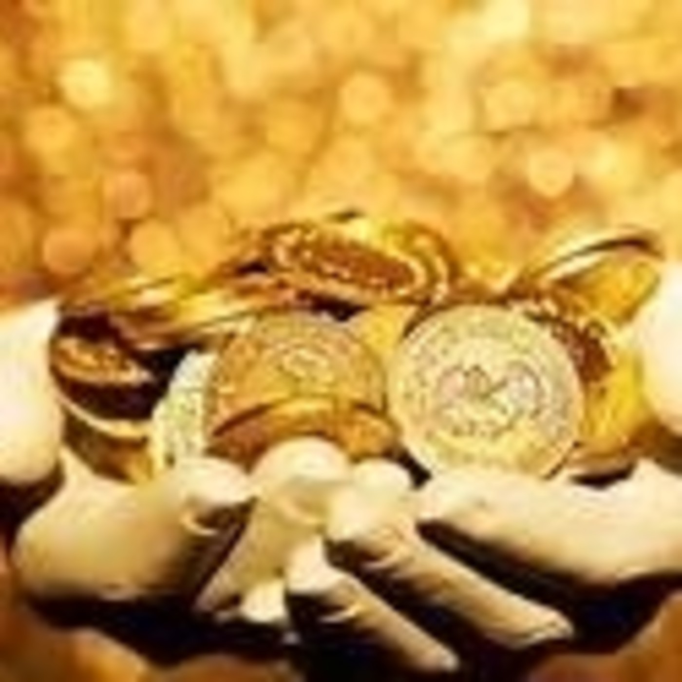 Un Curso de Milagros y su aplicación práctica con