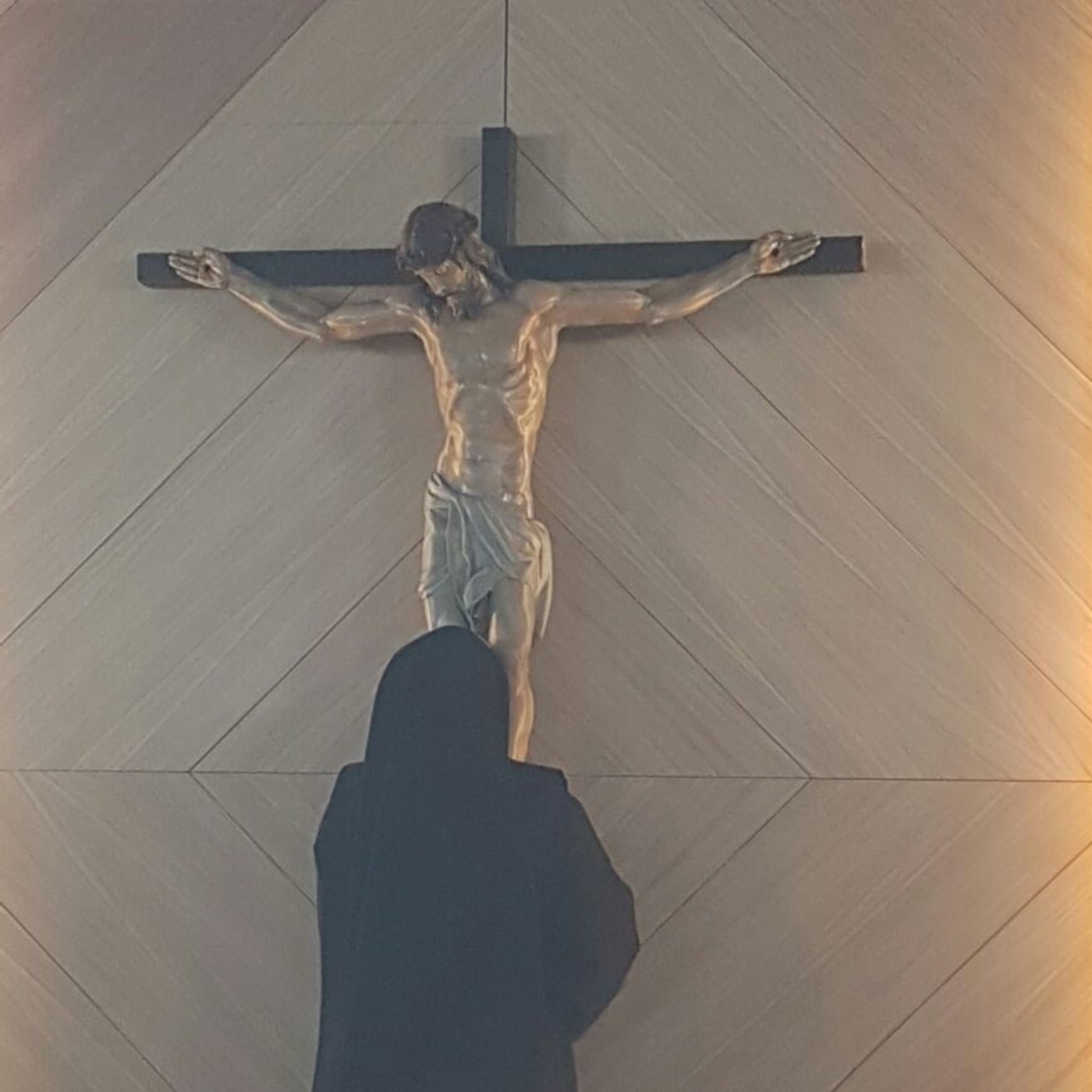 Adoraciones Samaritanas