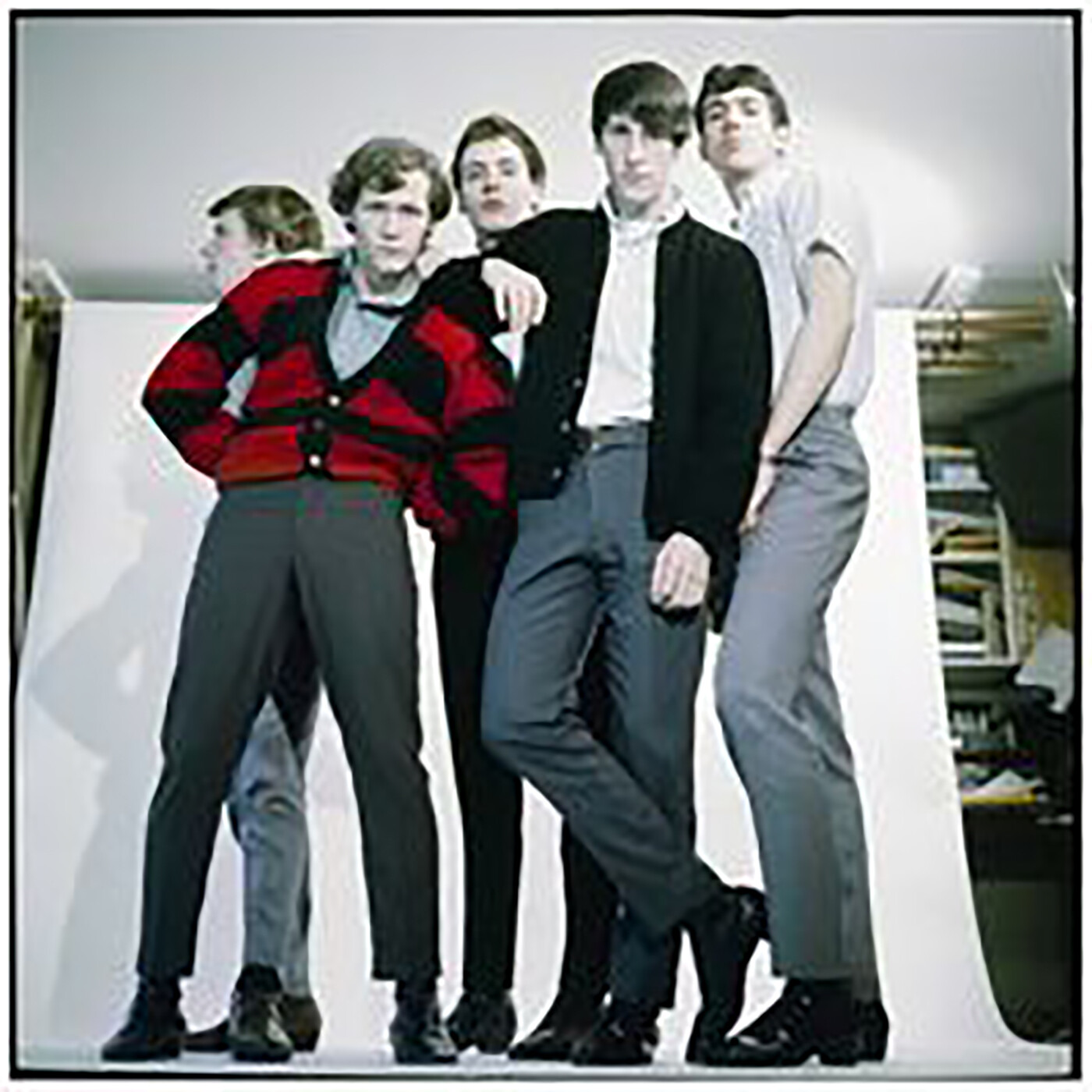 MusikaliaFM