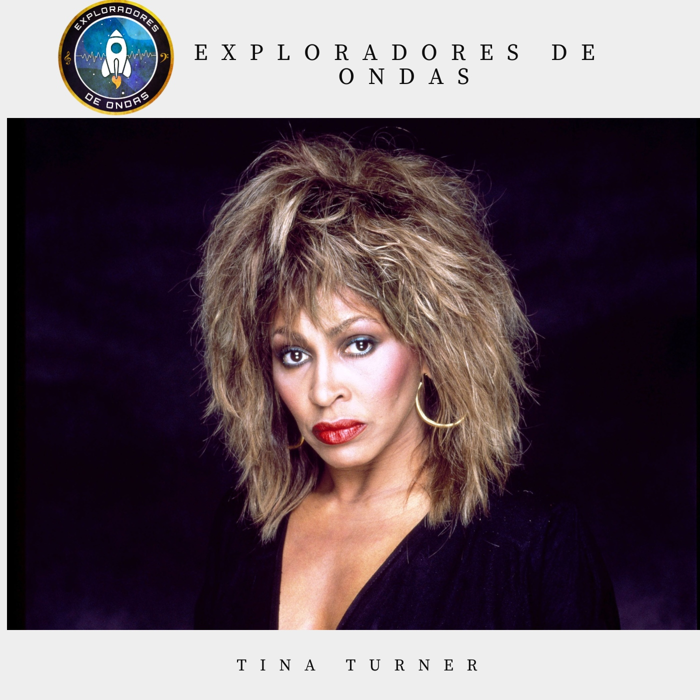 Exploradores de ondas