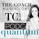 Coaching cuÁntico en el dÍa a dÍa 1