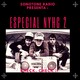 Especial NYHC 2