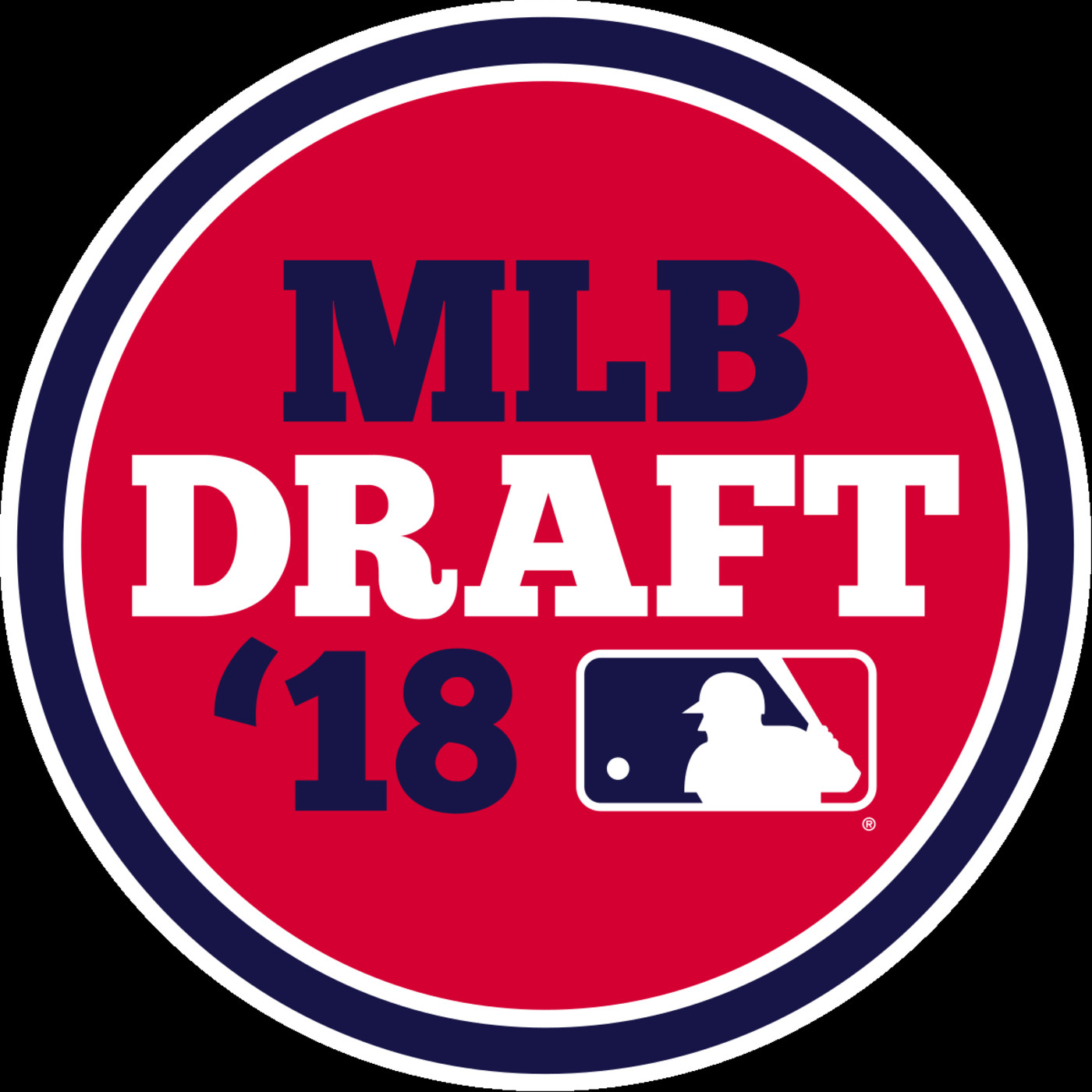 Béisbol a 2600 metros