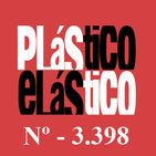 PLÁSTICO ELÁSTICO Junio 05 2017 Nº - 3.398